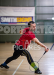 Badminton Island Closed Finals 2021-54