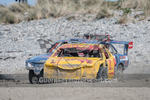 Autocross Racing_26-03-2017-72