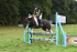 ESK_0394