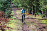 Glentress Marathon-1070