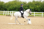 SBM_005593