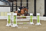 BPP_4462