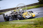 Hillclimb_10-4-2023_CAR-202