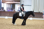 SBM_002536