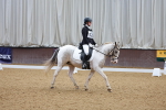 SBM_002679