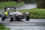 Hill Climb Car_09-04-2012-139