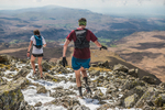 Eskdale Elevation-411