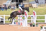 BPP_6276