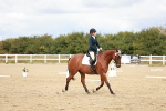 SBM_011424