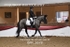 BPP_2678