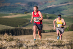 Dockray Hartside-137