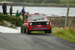 WiltonRecycling Donegal International Rally 2024  44