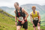 Wasdale-495