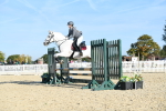 SBM_58381
