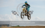 Motocross_24-10-2015-47