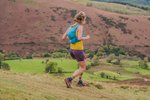 British Fell Relay-3272