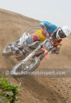 Motocross_26-08-2017-173