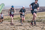 Pen-Y-Ghent-799
