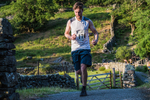 Langstrath-757