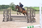 BPP_9198