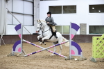 SBM_001359