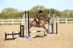 SBM_000464