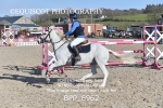 BPP_6962