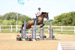SBM_004556