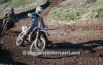 Motocross_16-02-2013-110