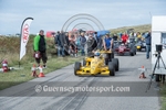 Alderney Sprint Car_2013-16