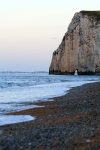 Dorset Coast _DO008
