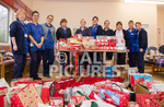 Christmas Community Gifts-2