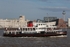 Mersey Ferry