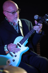 FOLK N BLUES-401