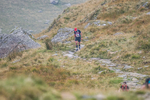 Peris Horseshoe-758