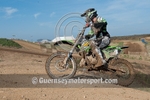 Moto-X_2-Day_2011-17