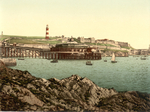 Plymouth Hoe.26