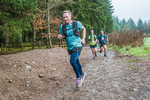 Glentress-364