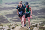 Inter Counties Women-300