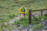 Buttermere-208
