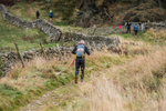 Tweed Valley-428