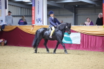 SBM_18884