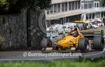 Guernsey National_2012_Car-127