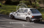 GMCCC_Hillclimb_28-03-2016_CAR-72