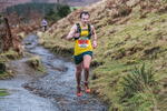 Loopy Latrigg-481