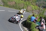 Jimmy Storrar BMW / penz13.com