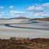 Luskentyre 6
