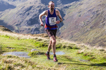 HBMR Leg 4-155