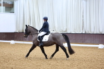 SBM_002279