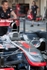 Pit Walk_MG_5771